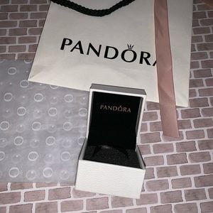 Pandora gift set